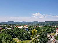 Chomutov