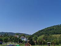 Holčovice
