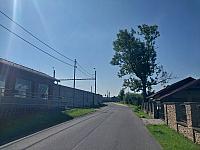 Návsí