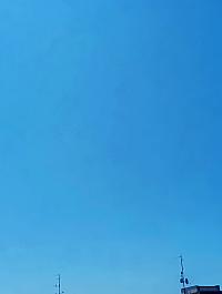 Olomouc-Lazce