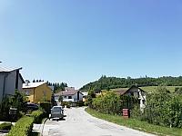 Nižná