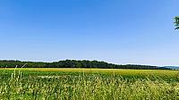 Lukovany