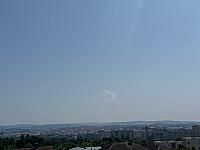Plzeň