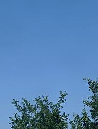 Olomouc-Lazce