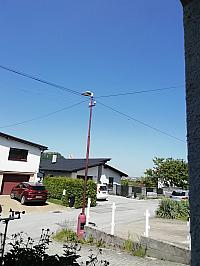 Nižná