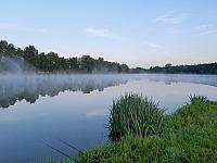 Šluknov