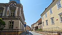 Jičín