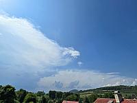 Lužice u Mostu 