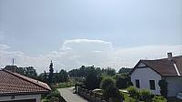 Blatná