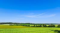 Lukovany