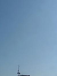 Olomouc-Lazce