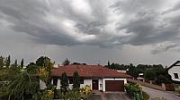 Blatná