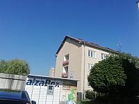Nižná