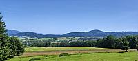 Skalka-Mosty u Jablunkova