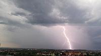 Chomutov