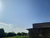 Mezná 