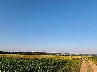 Lukovany