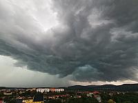 Chomutov