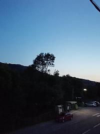 Čadca