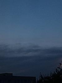 Olomouc-Lazce