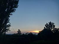 Cieszyn