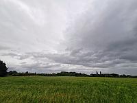Chomutov