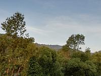Čadca