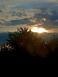Olomouc-Lazce