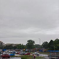 Hradec Králové - Třebeš