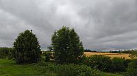 Lukovany