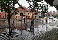 Třebíč