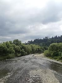 Čadca