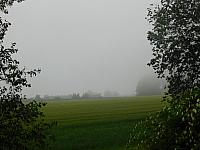 Němčice Zhoř