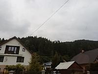 Krásno nad Kysucou