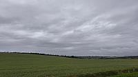Lukovany