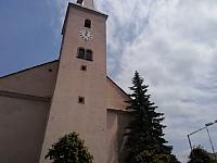 Tvrdošín