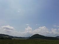 Nižná