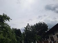 Olešná