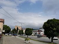 Nižná