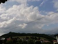 Nižná