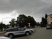 Nižná