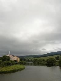 Nižná