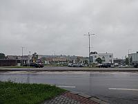 Český Těšín