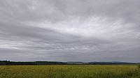 Lukovany