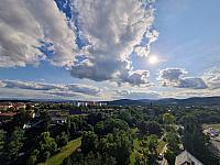 Chomutov