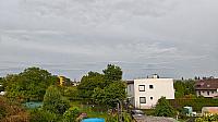 Hořice - Libonice