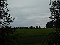 Němčice Zhoř