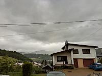 Nižná