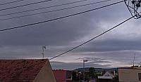 Rousínov