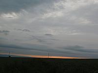 Němčice Zhoř